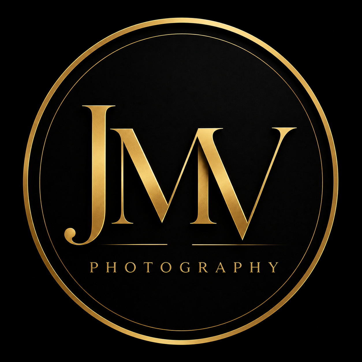 JMV Photography