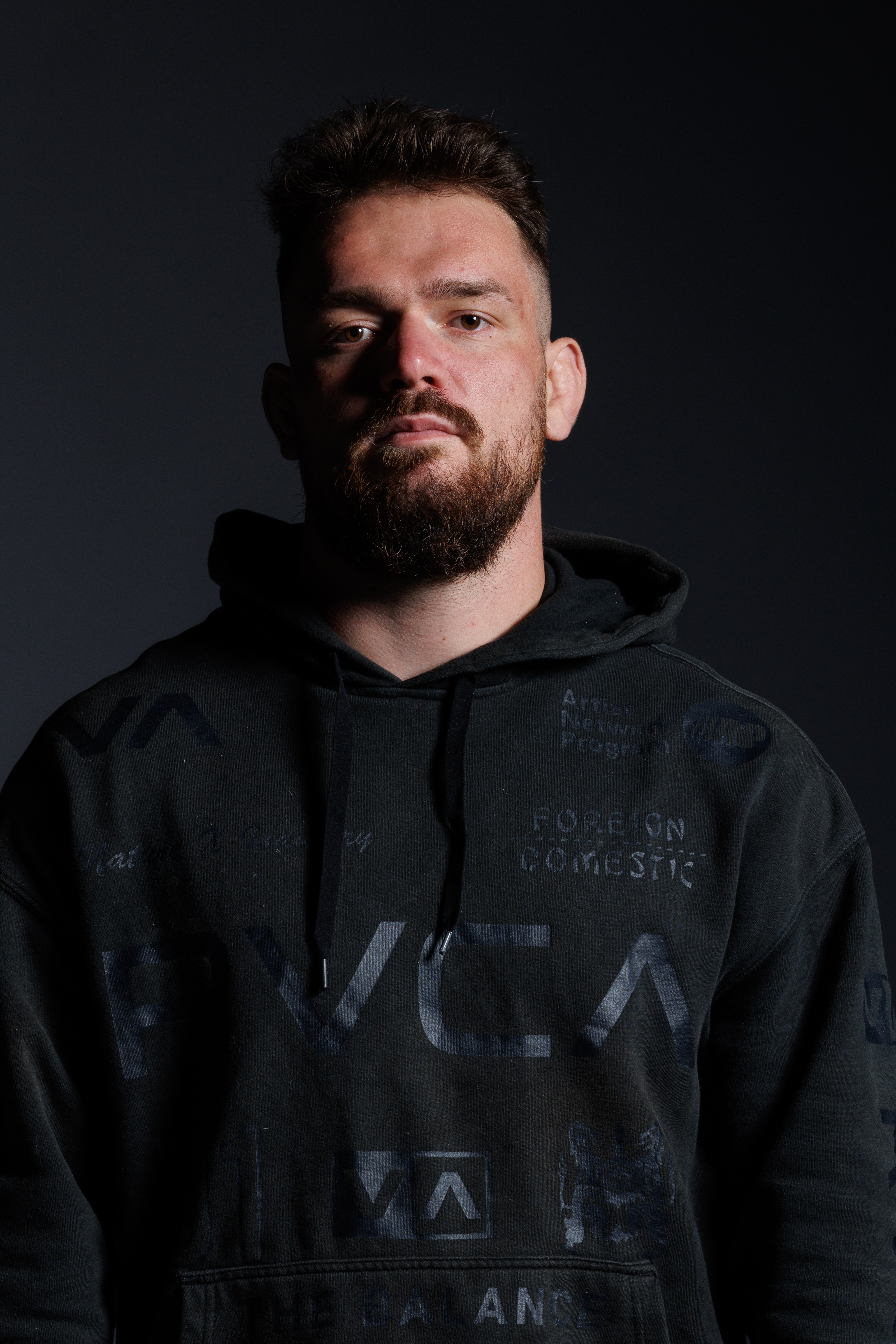 Julien Roux