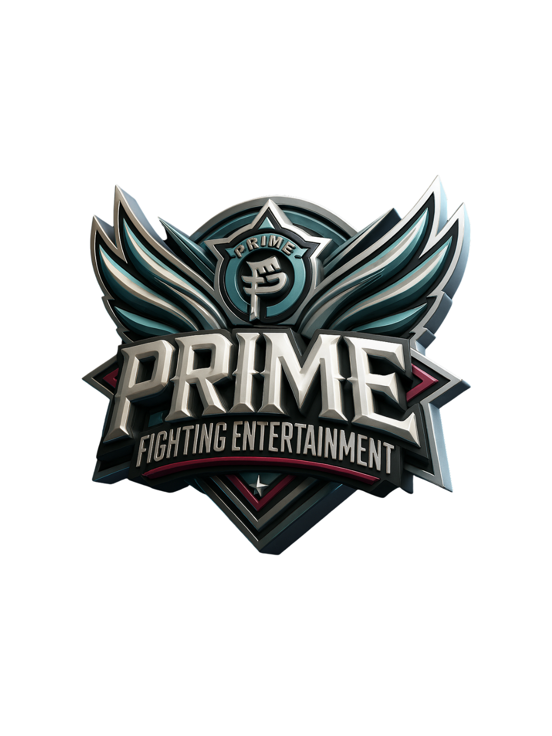 Prime Fighting Entertainment