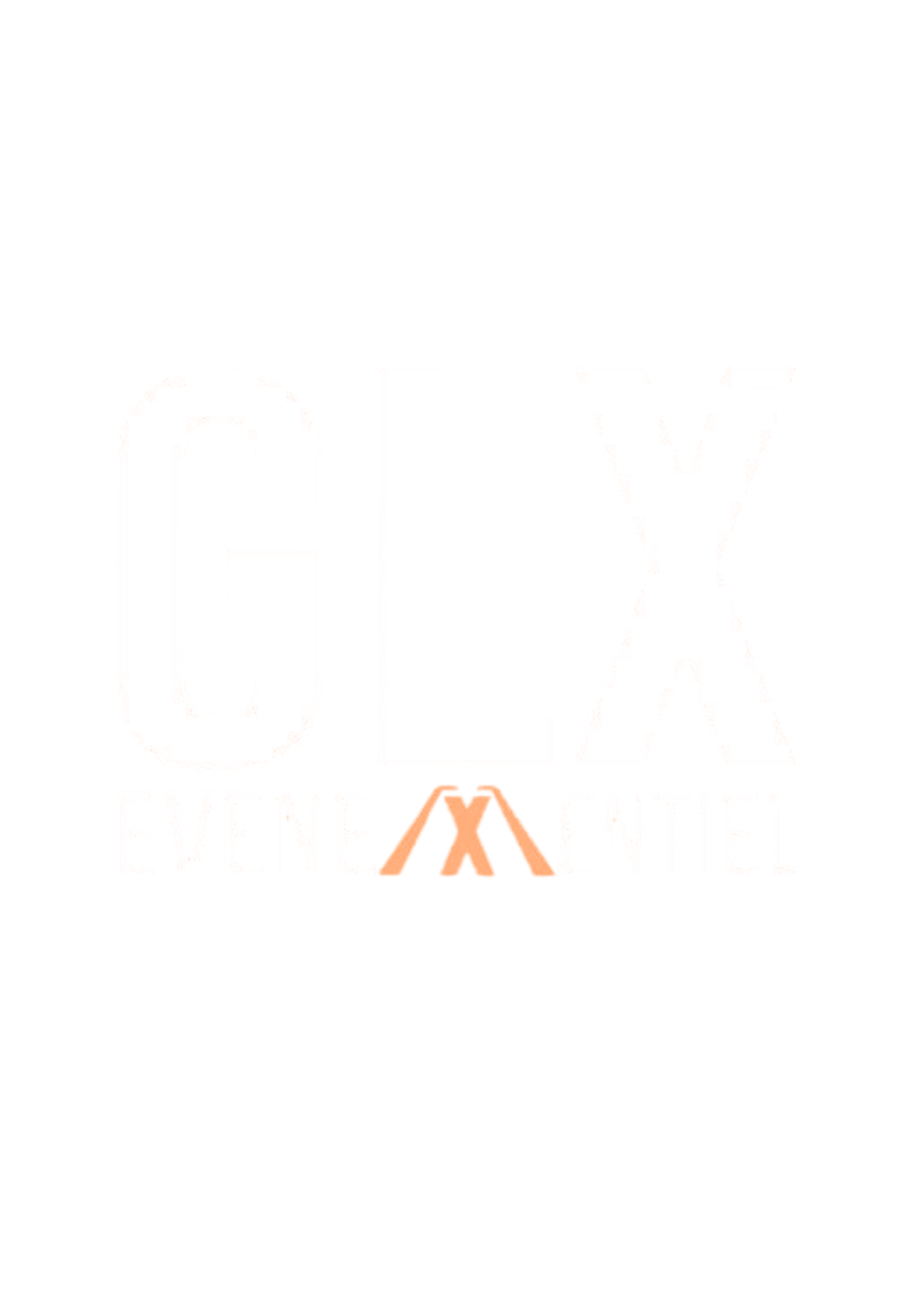 GLX Évènementiel