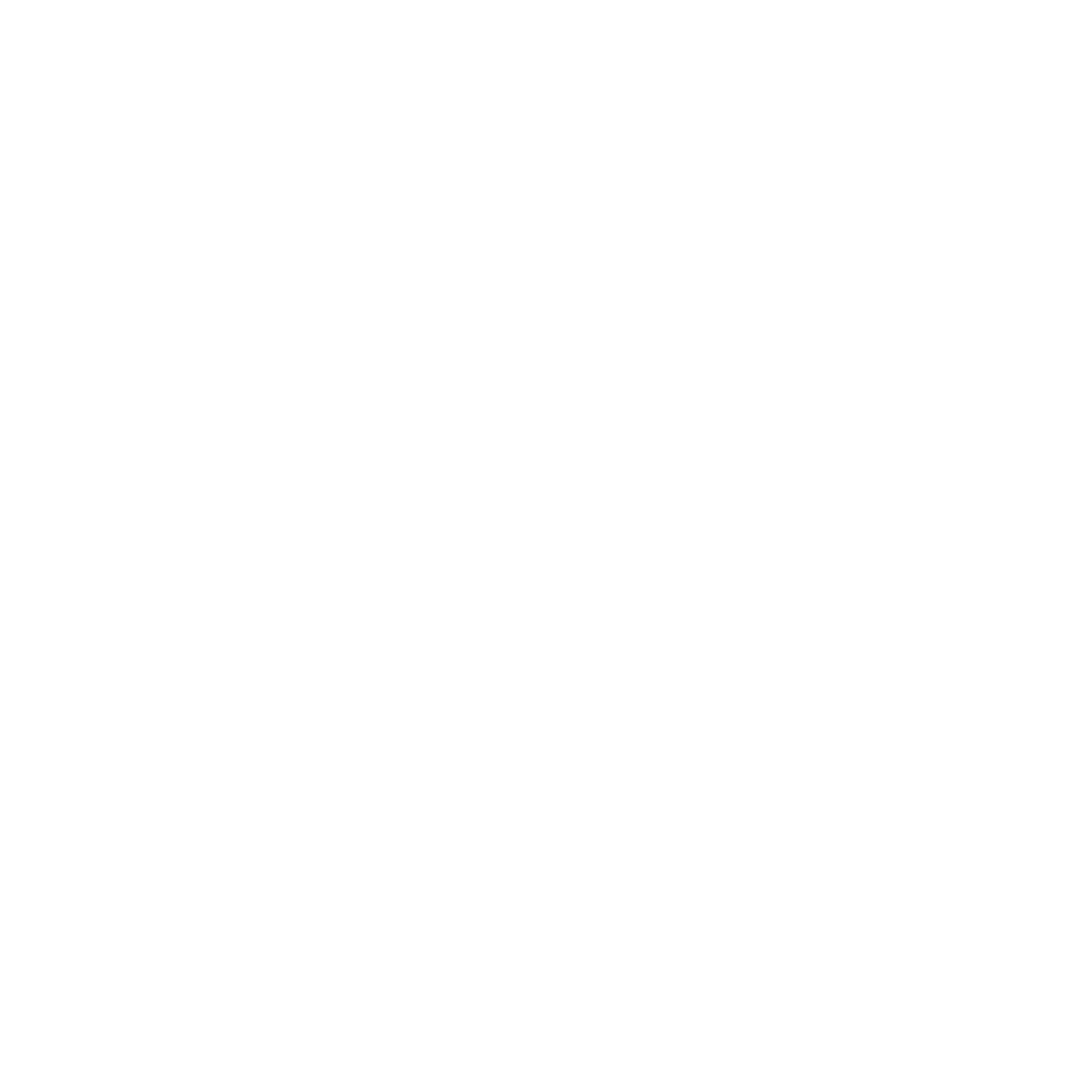 MOMA Kitchen Bayonne