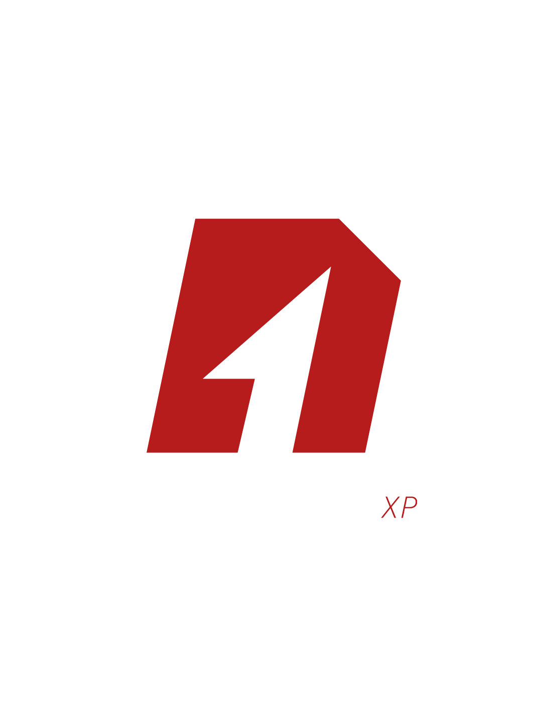NextFight XP