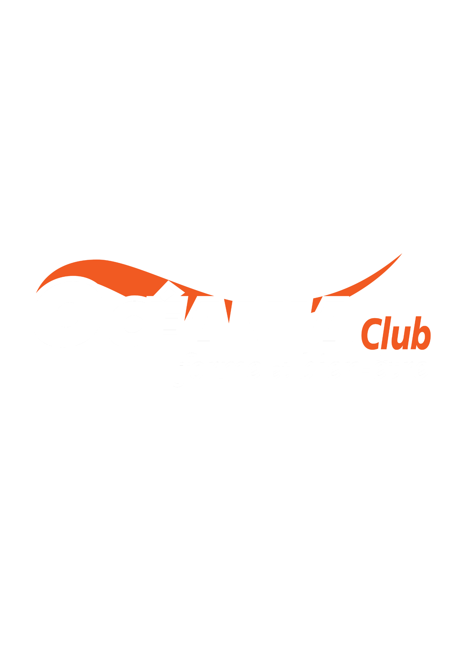 Océania Club
