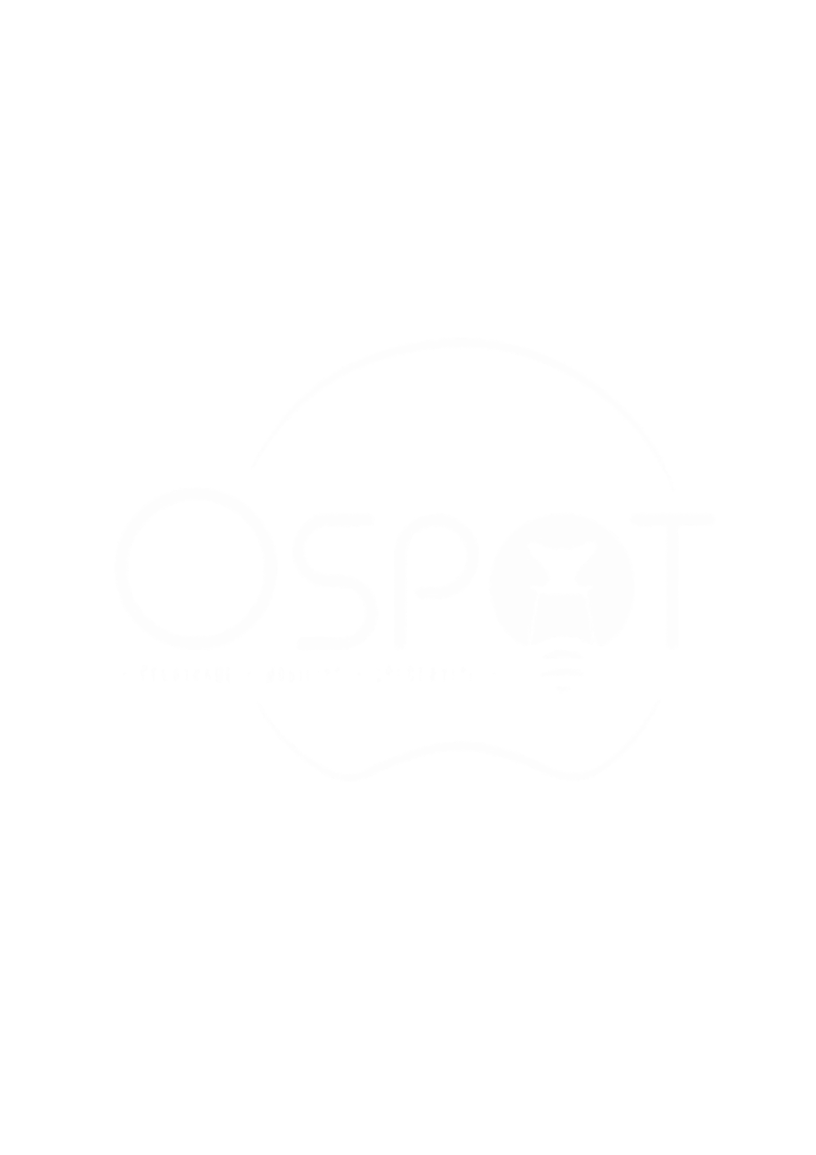 O'Spot Design