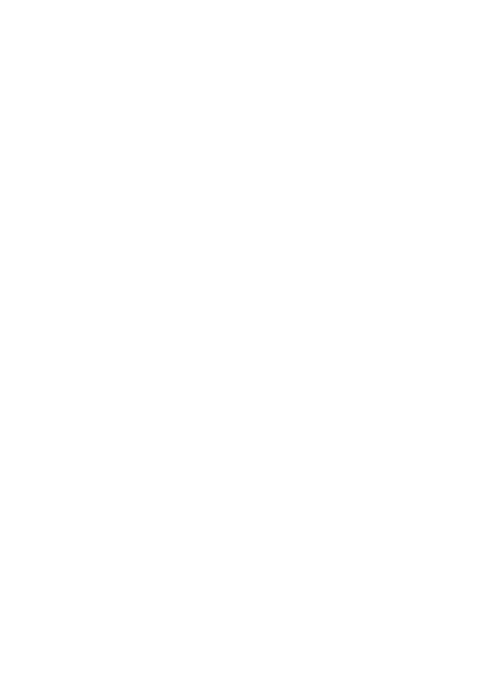 Sagec Immobilier